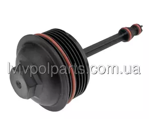Корпус Масляного Фільтра  Audi Vw Seat Skoda Eng, 1,6 2,0Tdi A3 03-, A4 07-, A5 08-, A6 11-, Q3 11, Q5 08-, A1 10-; Golf Vi 08-, Passat 10-, Polo 09-, Transporter V Vi 09-; Octavia Ii 04-, Superb Ii 0 Корпус Масляного Фільтра  Audi Vw Seat Skoda Eng, 1,6 2,0Tdi A3 03-, A4 07-, A5 08-, A6 11-, Q3 11, Q5 08-, A1 10-; Golf Vi 08-, Passat 10-, Polo 09-, Transporter V Vi 09-; Octavia Ii 04-, Superb Ii 0