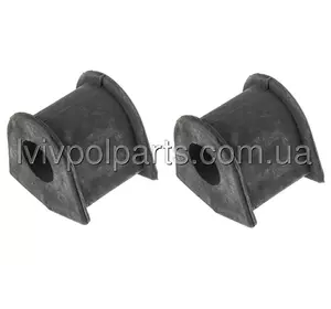 Перед Втулка Стабілізатора 2Шт Toyota Corolla Jp/Uk Ce110/Cde110/Ae/Ee111/Wze110/Zze111/112 97-01 Виробник NTY ZGS-TY-019 номер OE 48815-02040 Перед Втулка Стабілізатора 2Шт Toyota Corolla Jp/Uk Ce110/Cde110/Ae/Ee111/Wze110/Zze111/112 97-01 Виробник NTY ZGS-TY-019 номер OE 48815-02040