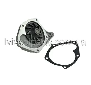Водяний Насос Помпа Renault Clio 1,5Dci 01-, Megane 1,5Dci 02-, Modus 1,5Dci 02- Виробник NTY CPW-RE-033 номер OE 7701,473,327 Водяний Насос Помпа Renault Clio 1,5Dci 01-, Megane 1,5Dci 02-, Modus 1,5Dci 02- Виробник NTY CPW-RE-033 номер OE 7701,473,327
