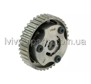 Шестерня розпридвалу NTY RKZFR005 Ford B-Max 1.0 12-,C-Max 1.0 12-19,Ecosport 1.0 13-,Fiesta 1.0 12-,Focus 1.0 12-,Mondeo 1.0 15-,Transit Connect 1.0 13- /випуск/ Код OE CM5G6C525DB Шестерня розпридвалу NTY RKZFR005 Ford B-Max 1.0 12-,C-Max 1.0 12-19,Ecosport 1.0 13-,Fiesta 1.0 12-,Focus 1.0 12-,Mondeo 1.0 15-,Transit Connect 1.0 13- /випуск/ Код OE CM5G6C525DB