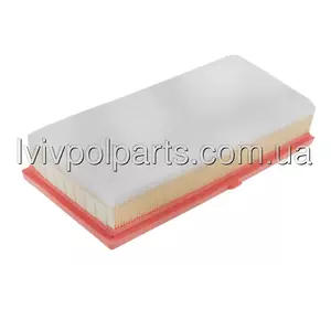 Повітряний Фільтр  Toyota  Eng 1,4 D4-D Yaris 05-, Verso 10-, Iq 09-, Urban Cruiser 09-, Subaru Trezia 11- Виробник NTY FAF-TY-121 номер OE 178010N030 Повітряний Фільтр  Toyota  Eng 1,4 D4-D Yaris 05-, Verso 10-, Iq 09-, Urban Cruiser 09-, Subaru Trezia 11- Виробник NTY FAF-TY-121 номер OE 178010N030