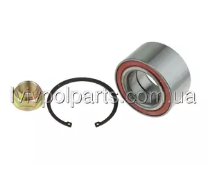 Підшипник Ступиця Перед Mercedes E W211/S211 4-Matic 02- Виробник NTY KLP-ME-029 номер OE 2203300051 Підшипник Ступиця Перед Mercedes E W211/S211 4-Matic 02- Виробник NTY KLP-ME-029 номер OE 2203300051