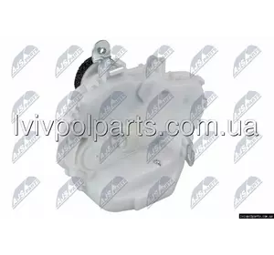 Привід центрально замка задній OE код 72610-SNA-A11 Honda Civic 2006-/Правий/ Привід центрально замка задній OE код 72610-SNA-A11 Honda Civic 2006-/Правий/