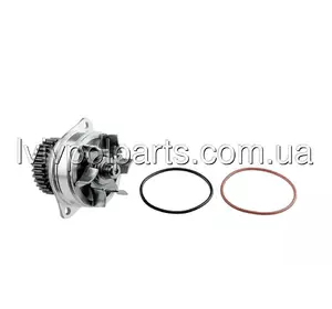 Водяний Насос Помпа Infiniti Fx35 03-, Fx37 08-, Ex35 37 08-, Nissan Murano 3,5 03-, 350Z 02-, 370Z 09-, Renault Laguna 3,5 08-, Vel Satis 3,5 02- Виробник NTY CPW-NS-085 номер OE 21010-AL525 Водяний Насос Помпа Infiniti Fx35 03-, Fx37 08-, Ex35 37 08-, Nissan Murano 3,5 03-, 350Z 02-, 370Z 09-, Renault Laguna 3,5 08-, Vel Satis 3,5 02- Виробник NTY CPW-NS-085 номер OE 21010-AL525