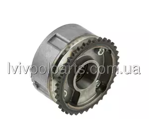 Шестерня Приводу Розпридвала Зірочка Hyundai I30/Ix35/I40 1,4/1,6 2010-,Kia Carens/Cee'D/Cerato/Soul/Sportage 1,4/1,6 2011- Виробник NTY RKZ-HY-000 номер OE 24370-2B610 Шестерня Приводу Розпридвала Зірочка Hyundai I30/Ix35/I40 1,4/1,6 2010-,Kia Carens/Cee'D/Cerato/Soul/Sportage 1,4/1,6 2011- Виробник NTY RKZ-HY-000 номер OE 24370-2B610