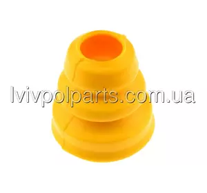 Відбійник Амортизатора Mazda 6 Gg 02-08, Mazda 6 Mps Gg 05-07, Mazda 6 Wagon Gy 02-08  Перед  Виробник NTY AB-MZ-016 номер OE GJ6A-34-111C Відбійник Амортизатора Mazda 6 Gg 02-08, Mazda 6 Mps Gg 05-07, Mazda 6 Wagon Gy 02-08  Перед  Виробник NTY AB-MZ-016 номер OE GJ6A-34-111C