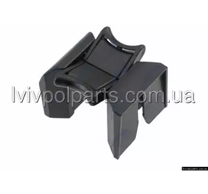 Тримач для напоїв EZCTY084 Toyota Camry 2006-,Camry 2011-,Land Cruiser Prado 2009-,Land Cruiser 2017- Виробник NTY Код OE 55618-33010 Тримач для напоїв EZCTY084 Toyota Camry 2006-,Camry 2011-,Land Cruiser Prado 2009-,Land Cruiser 2017- Виробник NTY Код OE 55618-33010
