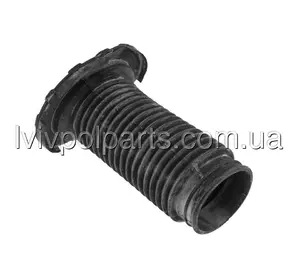 Пильник Амортизатора Toyota Camry 01-12, Lexus Es 01-06  Перед  Виробник NTY AB-TY-064 номер OE 48157-33060 Пильник Амортизатора Toyota Camry 01-12, Lexus Es 01-06  Перед  Виробник NTY AB-TY-064 номер OE 48157-33060
