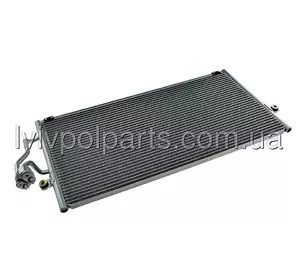 Радіатор Кондиціонера Carisma (Da) (95-) 1,3 I, Space Star (Dg1-5A) (98-) 1,3 I 16V (W O Dryer) Виробник NTY CCS-MS-003 номер OE CAB311B078 Радіатор Кондиціонера Carisma (Da) (95-) 1,3 I, Space Star (Dg1-5A) (98-) 1,3 I 16V (W O Dryer) Виробник NTY CCS-MS-003 номер OE CAB311B078