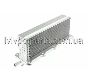 Радіатор Повіртя Інтеркулер Audi Vw Skoda Seat Eng, 1,2Tfsi 1,4Tfsi Tsi A3 12-, A4 15-, A5 16-, Golf Vii 12-, Passat 14-, Caddy 15-, Alhambra 15-, Ateca 16-, Ibiza Iv 13-, Leon 12-, Toledo 15-, F Радіатор Повіртя Інтеркулер Audi Vw Skoda Seat Eng, 1,2Tfsi 1,4Tfsi Tsi A3 12-, A4 15-, A5 16-, Golf Vii 12-, Passat 14-, Caddy 15-, Alhambra 15-, Ateca 16-, Ibiza Iv 13-, Leon 12-, Toledo 15-, F