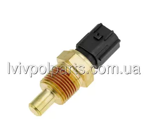 Датчик Температури Води Chrysler Pt Cruiser 01-, Sebring 01-, Pacifica 04-08 Виробник NTY ECT-CH-001 номер OE 5269870AB Датчик Температури Води Chrysler Pt Cruiser 01-, Sebring 01-, Pacifica 04-08 Виробник NTY ECT-CH-001 номер OE 5269870AB