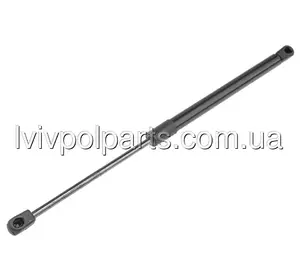 Газова Пружина Задньої Дверки L=435Mm, F=100N Hyundai Santa Fe 00-06 Виробник NTY AE-HY-034 номер OE 8717026010 Газова Пружина Задньої Дверки L=435Mm, F=100N Hyundai Santa Fe 00-06 Виробник NTY AE-HY-034 номер OE 8717026010
