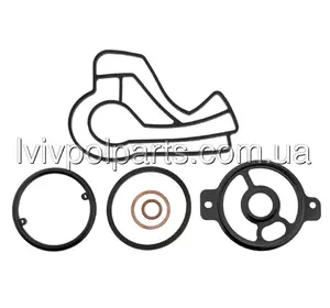 Масляний Радіатор Ущільнювач Vw Crafter 30-35 2,5Tdi 2006-,Crafter 30-50 2,5Tdi 2006- Виробник NTY CCL-VW-037 номер OE 074115405T Масляний Радіатор Ущільнювач Vw Crafter 30-35 2,5Tdi 2006-,Crafter 30-50 2,5Tdi 2006- Виробник NTY CCL-VW-037 номер OE 074115405T