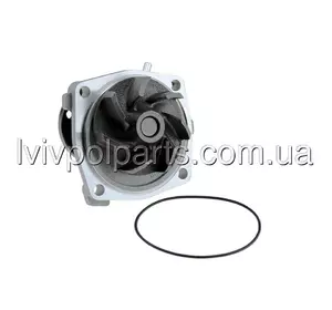 Водяний Насос Помпа Chrysler Grand Voyager 2,5Td -01,Jeep Grand Cherokee 2,5Td,3,1Td -04 Виробник NTY CPW-CH-008 номер OE 4864566 Водяний Насос Помпа Chrysler Grand Voyager 2,5Td -01,Jeep Grand Cherokee 2,5Td,3,1Td -04 Виробник NTY CPW-CH-008 номер OE 4864566