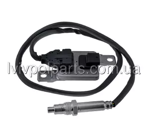 Nty Лямбда Зонд ENOX-AU-004 Audi A6 C7 3.0Tdi 2015-,A7 3.0Tdi 2015-/Engines:Czvd,Czvc,Czvb/ 4G0907807L Nty Лямбда Зонд ENOX-AU-004 Audi A6 C7 3.0Tdi 2015-,A7 3.0Tdi 2015-/Engines:Czvd,Czvc,Czvb/ 4G0907807L