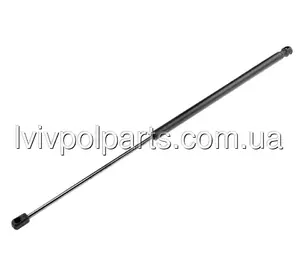 Газова Пружина Задньої Дверки L=649Mm, F=310N Opel Signum Vectra C 02-08 Виробник NTY AE-PL-018 номер OE 24454473 Газова Пружина Задньої Дверки L=649Mm, F=310N Opel Signum Vectra C 02-08 Виробник NTY AE-PL-018 номер OE 24454473