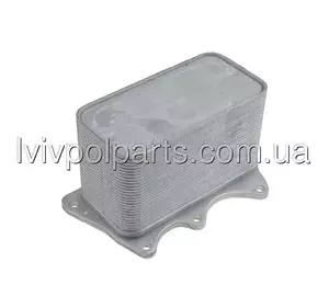 Масляний Радіатор Eng 3,0 Bmw 1 F20 F21 15-19 , Bmw 3 F30 F31 14-19 , Bmw X3 G01 2016- , Bmw X4 G02 2017- , Bmw X5 G05 2017- , Bmw X6 G06 2018- , Bmw 7 G11 G12 14-19 Виробник NTY CCL-BM-046 номер OE 1 Масляний Радіатор Eng 3,0 Bmw 1 F20 F21 15-19 , Bmw 3 F30 F31 14-19 , Bmw X3 G01 2016- , Bmw X4 G02 2017- , Bmw X5 G05 2017- , Bmw X6 G06 2018- , Bmw 7 G11 G12 14-19 Виробник NTY CCL-BM-046 номер OE 1