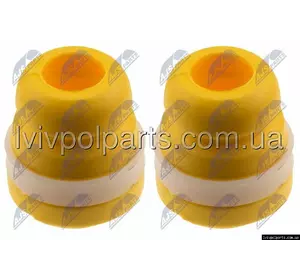 Пильник амортизатора комплект OE код 24403535 Opel Combo 01-12,Corsa 00-09,Meriva 03-10 /Перед/ Пильник амортизатора комплект OE код 24403535 Opel Combo 01-12,Corsa 00-09,Meriva 03-10 /Перед/