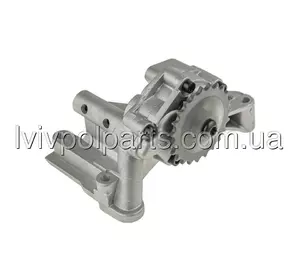 Насос Масляний Оливи Eng, 1,9 2,0Tdi Vw Golf V Vi, Passat 05-, Polo 01-, Scirocco 08-, Touran 03-, Audi A3 03-, Skoda Octavia Ii 04-, Fabia Ii 07-, Superb Ii 08-, Roomster 06-, Yeti 09-, Seat Ibiza Ii Насос Масляний Оливи Eng, 1,9 2,0Tdi Vw Golf V Vi, Passat 05-, Polo 01-, Scirocco 08-, Touran 03-, Audi A3 03-, Skoda Octavia Ii 04-, Fabia Ii 07-, Superb Ii 08-, Roomster 06-, Yeti 09-, Seat Ibiza Ii