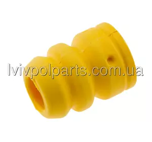 Відбійник Амортизатора Kia Ceed 06-12  Перед  Виробник NTY AB-KA-301 номер OE 54626-1H000 Відбійник Амортизатора Kia Ceed 06-12  Перед  Виробник NTY AB-KA-301 номер OE 54626-1H000