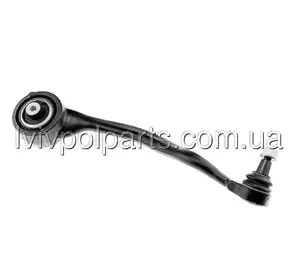 Передній Ричаг Land Rover Range Rover 12-, Discovery 16- /Низ Правий / Виробник NTY ZWD-LR-015 номер OE LR034219 Передній Ричаг Land Rover Range Rover 12-, Discovery 16- /Низ Правий / Виробник NTY ZWD-LR-015 номер OE LR034219