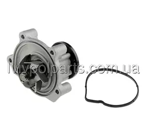 Водяний Насос Помпа Mercedes A 140 160 01-04, A 190 210 01-04, A 160 170Cdi 01-04 Виробник NTY CPW-ME-023 номер OE 166,200,04,20 Водяний Насос Помпа Mercedes A 140 160 01-04, A 190 210 01-04, A 160 170Cdi 01-04 Виробник NTY CPW-ME-023 номер OE 166,200,04,20