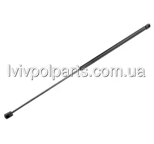 Газова Пружина Задньої Дверки L=722Mm, F=180N Opel Insignia 08- Виробник NTY AE-PL-030 номер OE 1180016 Газова Пружина Задньої Дверки L=722Mm, F=180N Opel Insignia 08- Виробник NTY AE-PL-030 номер OE 1180016