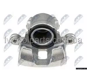 Супорт гальмівний задній OE код 4775087401 Daihatsu Terios 97- /Лівий/ Супорт гальмівний задній OE код 4775087401 Daihatsu Terios 97- /Лівий/