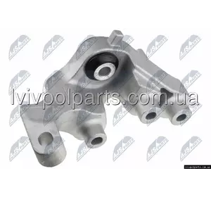 Кріплення подушки двигуна перед OE 68224744AB Chrysler Pacifica 3.6 17-, Voyager 3.6 20- Кріплення подушки двигуна перед OE 68224744AB Chrysler Pacifica 3.6 17-, Voyager 3.6 20-