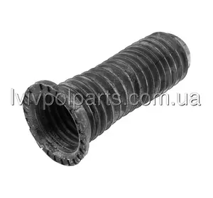 Пильник Амортизатора Honda Civic Fd 06-12, Fb 11-  Перед Лівий  Виробник NTY AB-HD-008 номер OE 51403-SNA-305 Пильник Амортизатора Honda Civic Fd 06-12, Fb 11-  Перед Лівий  Виробник NTY AB-HD-008 номер OE 51403-SNA-305