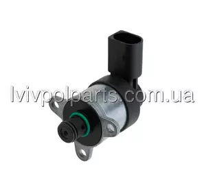 Клапан регуляціїї кількості палива NTY ESCV-ME-007 Mercedes Gle W166 350D 2015-,Klasa C W204 350Cdi 2011-,Klasa E W212 E300Cdi,E350Cdi 2011-,Klasa M W166 Ml350D 2011-,Sprinter 319Cdi,419Cdi,519Cdi 201 Клапан регуляціїї кількості палива NTY ESCV-ME-007 Mercedes Gle W166 350D 2015-,Klasa C W204 350Cdi 2011-,Klasa E W212 E300Cdi,E350Cdi 2011-,Klasa M W166 Ml350D 2011-,Sprinter 319Cdi,419Cdi,519Cdi 201