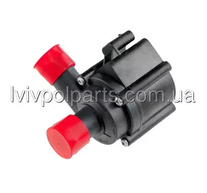 Додатковий Водяний Насос Помпа Audi A3 2,0Tdi 13-, Q2 2,0Tdi 16-, Q3 2,0Tdi 15-, Skoda Superb Iii 2,0Tdi 15-, Vw Tiguan Ii 1,6 2,0Tdi 16- Виробник NTY CPZ-AU-009 номер OE 5Q0965561B Додатковий Водяний Насос Помпа Audi A3 2,0Tdi 13-, Q2 2,0Tdi 16-, Q3 2,0Tdi 15-, Skoda Superb Iii 2,0Tdi 15-, Vw Tiguan Ii 1,6 2,0Tdi 16- Виробник NTY CPZ-AU-009 номер OE 5Q0965561B