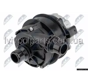 Насос помпа охолодження OE код A0005001386;A0005002686 Mercedes C W205 13- , E W213 16- , S W222 13- , A W176/W177 13- , B W247 20- , Glc X253 15- , Gle W166 15- Насос помпа охолодження OE код A0005001386;A0005002686 Mercedes C W205 13- , E W213 16- , S W222 13- , A W176/W177 13- , B W247 20- , Glc X253 15- , Gle W166 15-