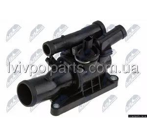 Корпус Термостату OE код 6082000015 Mercedes Citan 108/109/111 Cdi 19-,Cla 180D 19-,A W177 160/180D 18-,B W247 180D 18-,Renault Captur Ii 1.5Dci 20-,Clio V 1.5Dci  19-,Kadjar 1.5Dci 18-,Kangoo 1.5Dci  Корпус Термостату OE код 6082000015 Mercedes Citan 108/109/111 Cdi 19-,Cla 180D 19-,A W177 160/180D 18-,B W247 180D 18-,Renault Captur Ii 1.5Dci 20-,Clio V 1.5Dci  19-,Kadjar 1.5Dci 18-,Kangoo 1.5Dci