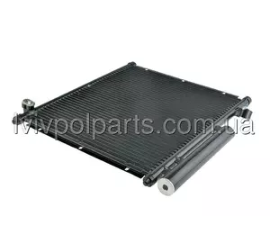 Радіатор Кондиціонера Fit (Gd) (02-) 1,2 I, Jazz (Gd) (02-) 1,2 I (W I Dryer) Виробник NTY CCS-HD-015 номер OE 80110SAA003 Радіатор Кондиціонера Fit (Gd) (02-) 1,2 I, Jazz (Gd) (02-) 1,2 I (W I Dryer) Виробник NTY CCS-HD-015 номер OE 80110SAA003