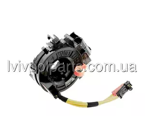 Шлейф Підрульовий Датчик Airbag Toyota Rav4 2005-,Land Cruiser 2007-,Lexus Is250 300 350 2005-,Rx300 330 350 2006-,Rx400H 2005-,Camry 2006-,Prius 2003- Plug Nr 1:4 Pins,Plug Nr 2:12 Pins,Plug Nr 3:4 P Шлейф Підрульовий Датчик Airbag Toyota Rav4 2005-,Land Cruiser 2007-,Lexus Is250 300 350 2005-,Rx300 330 350 2006-,Rx400H 2005-,Camry 2006-,Prius 2003- Plug Nr 1:4 Pins,Plug Nr 2:12 Pins,Plug Nr 3:4 P