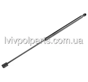 Газова Пружина Задньої Дверки L=545Mm, F=530N Hyundai Coupe 01-08  Ze Spojlerem  Виробник NTY AE-HY-013 номер OE 81771-2C020 Газова Пружина Задньої Дверки L=545Mm, F=530N Hyundai Coupe 01-08  Ze Spojlerem  Виробник NTY AE-HY-013 номер OE 81771-2C020
