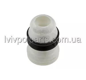 Відбійник Амортизатора Peugeot 407 407 Sw 04-11   Перед  Виробник NTY AB-CT-007 номер OE 5033 Відбійник Амортизатора Peugeot 407 407 Sw 04-11   Перед  Виробник NTY AB-CT-007 номер OE 5033