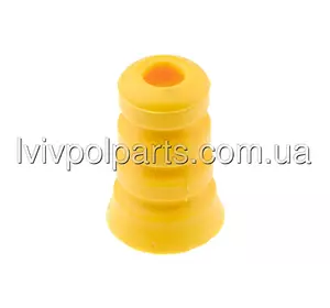 Відбійник Амортизатора Citroen Berlingo 96-, Xsara Picasso (N68) 99-09, Xsara 97-04, Peugeot Partner 08-  Зад  Виробник NTY AB-CT-004 номер OE 5166,63 Відбійник Амортизатора Citroen Berlingo 96-, Xsara Picasso (N68) 99-09, Xsara 97-04, Peugeot Partner 08-  Зад  Виробник NTY AB-CT-004 номер OE 5166,63