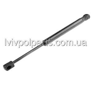 Газова Пружина Задньої Дверки L=298Mm, F=500N Hyundai Sonata Iv 01-04 Виробник NTY AE-HY-025 номер OE 81771-3D000 Газова Пружина Задньої Дверки L=298Mm, F=500N Hyundai Sonata Iv 01-04 Виробник NTY AE-HY-025 номер OE 81771-3D000