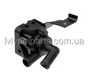 Додатковий Водяний Насос Помпа Bmw 5 F10 F11 F07, Bmw 6 F06 F12 F13, Bmw 7 F01 F02 F03 F04 10,2010- Виробник NTY CPZ-BM-006 номер OE 64119230234 Додатковий Водяний Насос Помпа Bmw 5 F10 F11 F07, Bmw 6 F06 F12 F13, Bmw 7 F01 F02 F03 F04 10,2010- Виробник NTY CPZ-BM-006 номер OE 64119230234