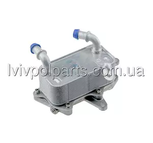 Масляний Радіатор Vw Bora 1,6 16V 77Kw 00-05, Golf Iv 1,6 16V 77Kw 00-05, Lupo 1,6Gti 92Kw 00-05, Seat Leon  1,6 16V 77Kw 99-06, Toledo Ii 1,6 16V 77Kw 00-06, Виробник NTY CCL-VW-003 номер OE 3C031703 Масляний Радіатор Vw Bora 1,6 16V 77Kw 00-05, Golf Iv 1,6 16V 77Kw 00-05, Lupo 1,6Gti 92Kw 00-05, Seat Leon  1,6 16V 77Kw 99-06, Toledo Ii 1,6 16V 77Kw 00-06, Виробник NTY CCL-VW-003 номер OE 3C031703