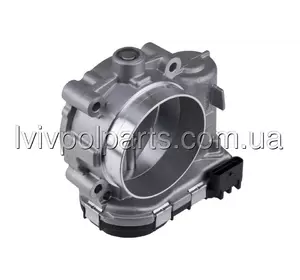 Дросельна Заслонка NTY ETB-ME-009 Двигун  2.0-4.0, Mercedes C-Class (W204,W205,S204,S205,C204,C205) 11-, E-Class (W212,W213,S212,S213,C207,C238) 11- , S-Class (W221,W222,V222,X222,C217) 11-, M-Class ( Дросельна Заслонка NTY ETB-ME-009 Двигун  2.0-4.0, Mercedes C-Class (W204,W205,S204,S205,C204,C205) 11-, E-Class (W212,W213,S212,S213,C207,C238) 11- , S-Class (W221,W222,V222,X222,C217) 11-, M-Class (