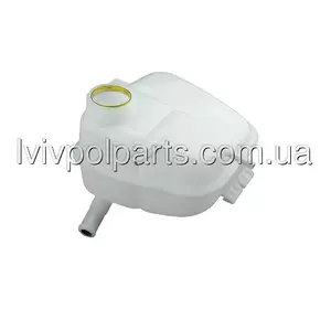 Бачок Охолоджувальної Рідини Opel Astra G 1,2, 1,4, 1,6, 1,7, 1,8, 2,0, 2,2 98- Виробник NTY CZW-PL-012 номер OE 1304222 Бачок Охолоджувальної Рідини Opel Astra G 1,2, 1,4, 1,6, 1,7, 1,8, 2,0, 2,2 98- Виробник NTY CZW-PL-012 номер OE 1304222