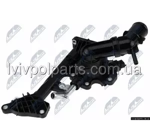 Термостат OE код K68294290AA Fiat Doblo 09-,Ducato 06-,Tipo 15-, 500L/X 12-, Opel Combo 12-, Jeep Cherokee 13-, Compass 16-, Renegade 14-, Suzuki Sx4 S-Cross 13-, Vitara 15- Термостат OE код K68294290AA Fiat Doblo 09-,Ducato 06-,Tipo 15-, 500L/X 12-, Opel Combo 12-, Jeep Cherokee 13-, Compass 16-, Renegade 14-, Suzuki Sx4 S-Cross 13-, Vitara 15-