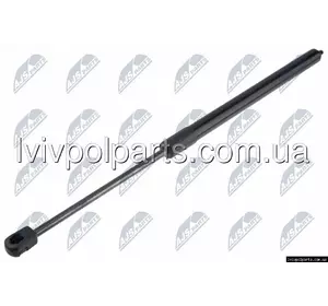 Амортизатор газова пружина багажника OE код 2139800164 L=474 F=260N Mercedes E W213 16- /Ліва/ Амортизатор газова пружина багажника OE код 2139800164 L=474 F=260N Mercedes E W213 16- /Ліва/