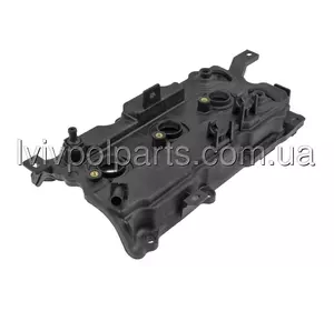 Кришка Клапанів  Infiniti Fx35 3,5 2008-,G35 2007-,Nissan 350Z 2007- Лівий  Виробник NTY BPZ-NS-009 номер OE 13264-AM600 Кришка Клапанів  Infiniti Fx35 3,5 2008-,G35 2007-,Nissan 350Z 2007- Лівий  Виробник NTY BPZ-NS-009 номер OE 13264-AM600