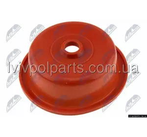 Мембрана груші впускного колектора OE код 06B133619A Audi A3 1.6,2.0 2003-,A4 1.6,1.8,2.0 1995-,Seat Exeo 1.6 2009-,Skoda Superb 2.0 2001-,Vw Passat B5 1.6,1.8,2.0 1996- Мембрана груші впускного колектора OE код 06B133619A Audi A3 1.6,2.0 2003-,A4 1.6,1.8,2.0 1995-,Seat Exeo 1.6 2009-,Skoda Superb 2.0 2001-,Vw Passat B5 1.6,1.8,2.0 1996-