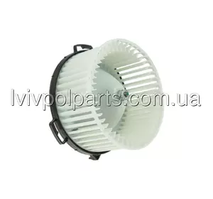 Вентилятор Пічки Обдуву Салону Mazda 3 2003-,5 2005- Виробник NTY EWN-MZ-002 номер OE BP4K-61-B10 Вентилятор Пічки Обдуву Салону Mazda 3 2003-,5 2005- Виробник NTY EWN-MZ-002 номер OE BP4K-61-B10