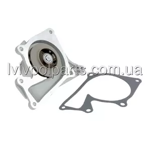 Водяний Насос Помпа Renault Megane Iii 1,5Dci 09-, Kangoo 1,5Dci 08-, Nissan Qashqai 1,5Dci 06-, Juke 1,5Dci 10-, Dacia Duster 1,5Dci 10- Виробник NTY CPW-RE-043 номер OE 7701478830 Водяний Насос Помпа Renault Megane Iii 1,5Dci 09-, Kangoo 1,5Dci 08-, Nissan Qashqai 1,5Dci 06-, Juke 1,5Dci 10-, Dacia Duster 1,5Dci 10- Виробник NTY CPW-RE-043 номер OE 7701478830